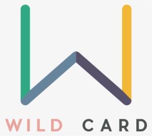Wild Card Offers Flexible Production Solutions To Suit - Wild Card #4221449
