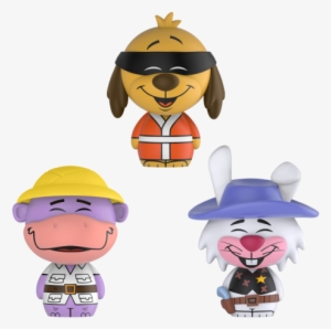 Funko #4221451