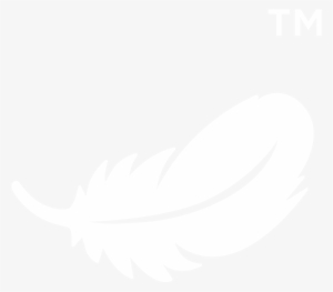 Softer, Skin Friendly Top Sheet - Illustration #4221476