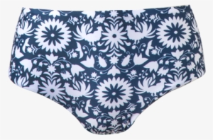 Angeles - Bikini #4221478 Angeles - Bikini #4221478