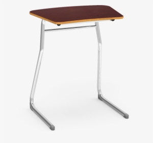 Zoom In - Writing Desk #4221505