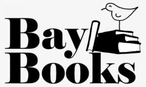 Bay Books To Open In Northern Michigan This May #4221525