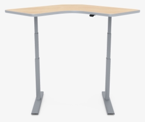 Updesk Electric Lift Standing Desk - Standing Desk #4221543