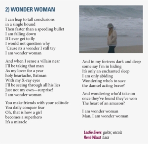 Leslie Evers Music - Sea #4221544