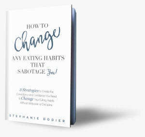 If Food Hasn't Been Going The Way You've Planned, Know - Education #4221567