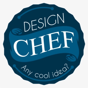 Designchef - Creepers They Re Everywhere #4221590