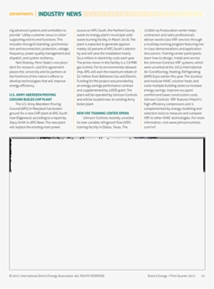 Annotated Bibliography Example #4221610