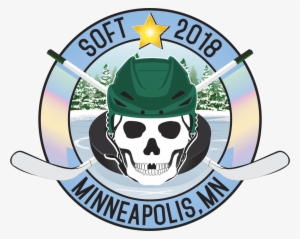 Society Of Forensic Scientists - Society Of Forensic Toxicologists Inc #4221611