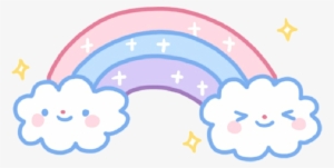 Aesthetic Clipart Soft - Soft Bot Edit Png #4221668