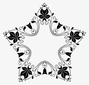 Computer Icons Download - Personalised Black & White Bridal Posse Wedding #4221732