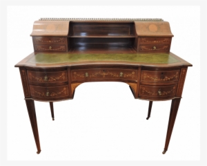 Leatherdesk-01 - Jpeg #4221735