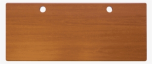 Diy Tabletops - Standing Desk #4221757