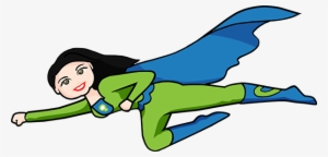 How We Can Help - Smart Business Solutions #4221793