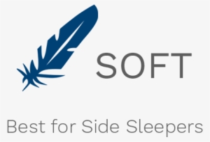 Feathercoin #4221820