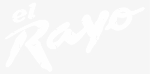 Nosotros - Rayo Moron #4221910