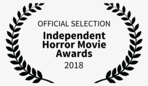 What - Monkey Bread Tree Film Awards #4221937