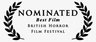 Gaviota: The End Of Southern California​ #4221966