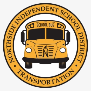 The Nisd Transportation Department Mission Is To Provide - Haverford School #4221973
