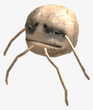 Horror Movie Reject - Film #4221989