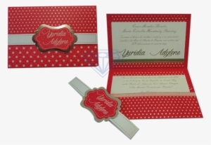 Invitaciones Para Xv Años - Paper #4221994