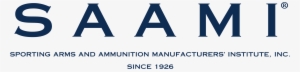 Saami - 300 Prc Hornady #4222015