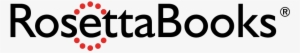 Rosettabooks Grows Revenue And Adds Titles By Cracking #4222016