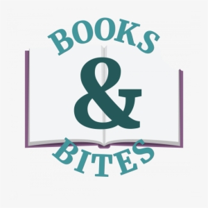 Books & Bites - Ball & Young Logo #4222042