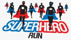 Of London's Regents Park, So During The Day You Have - London Superhero Run #4222060