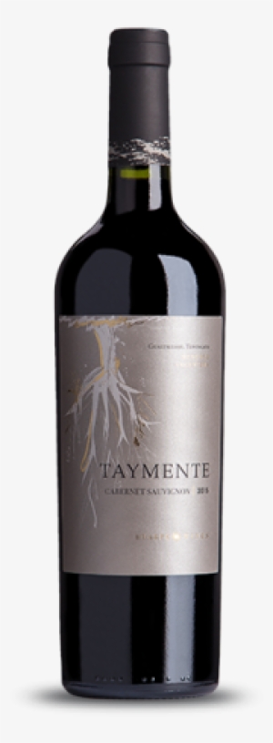 Taymente Malbec #4222061