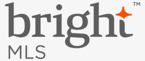 Bright Trend - Bright Mls Logo #4222083