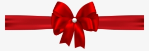 Clip Art #4222108