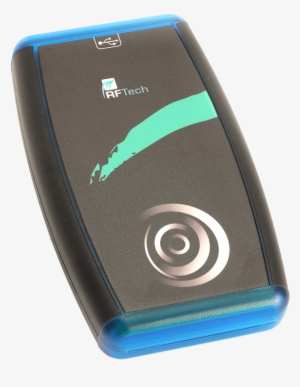 Rft Desk Top - Desktop Computer #4222137