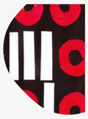 Posted On December 14, 2017 Full Size 343 × 457leave - Patchwork #4222141