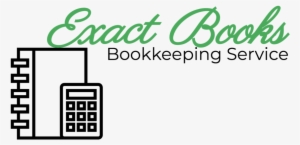 Exact Books -logo - Book #4222142 Exact Books -logo - Book #4222142