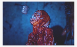 Published 4 September, 2017 At 1189 × 731 In Horror - House That Jack Built Death #4222196