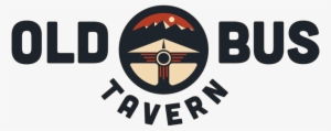 Oldbus - Beer #4222221