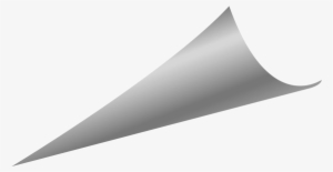 Free Png Silver Corner Png Images Transparent - Architecture #4222225