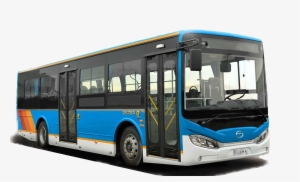 Hybrid Ev - Shenzhen #4222248