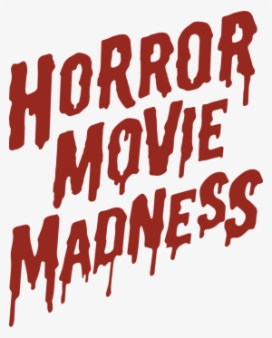 October - The Logan Theatre #4222252