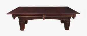 Edward Din Top B - Coffee Table #4222254