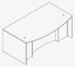 Drawing #4222281