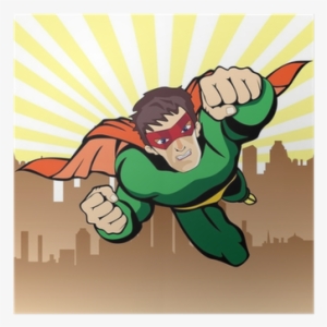 Vector Graphics #4222287