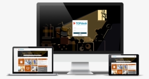 Saint Nicholas Style Kit - Saint Nicholas #4222302