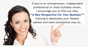 Business Coaching Services Transforms Your Business - Stock Photography #4222330