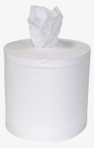 Centerpull Paper Towel - Facial Tissue #4222375