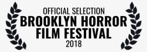 Bhff 2018 Black - Steven Yeun #4222378