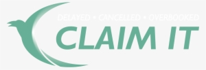 When Were You Informed Of The Cancellation - Clariant Png #4222402