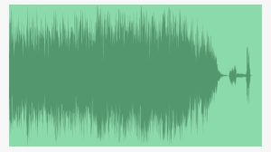 Cinematic Horror Movie Trailer - Reflection #4222405