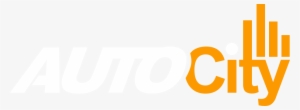 Auto City #4222457