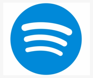 This Is My Contribution To The Project - Clipboard Manager Apps #4222459